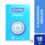 Презервативи Durex Classic Condom 18pcs  Презервативи
