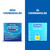 Презервативи Durex Extra Safe condoms (3pcs)  Презервативи Презервативи Durex Extra Safe condoms (3pcs)  Презервативи