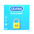 Презервативи Durex Extra Safe condoms (3pcs)  Презервативи Презервативи Durex Extra Safe condoms (3pcs)  Презервативи
