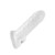 Пенис удебелител Fat Boy™ THIN 5,5inch  Пенис Накрайници Пенис удебелител Fat Boy™ THIN 5,5inch  Пенис Накрайници