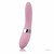 Вибратор LELO Elise 2 Vibrator Pink  Hi-Tech вибратори