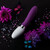 Вибратор LELO - LIV 2 VIBRATOR PLUM  Луксозни вибратори Вибратор LELO - LIV 2 VIBRATOR PLUM  Луксозни вибратори