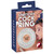 Еластичен пенис ринг Stretchy Cock Ring  Пенис Пристегачи Еластичен пенис ринг Stretchy Cock Ring  Пенис Пристегачи