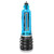 Пенис помпа Hydromax7 Blue  Пенис Уголемяване Пенис помпа Hydromax7 Blue  Пенис Уголемяване