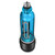 Пенис помпа Hydromax7 Blue  Пенис Уголемяване Пенис помпа Hydromax7 Blue  Пенис Уголемяване