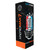 Пенис помпа Hydromax7 Blue  Пенис Уголемяване Пенис помпа Hydromax7 Blue  Пенис Уголемяване