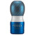 Мастурбатор Premium Air Flow Cup  Мастурбатори Мастурбатор Premium Air Flow Cup  Мастурбатори