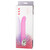 G-spot вибратор Vibe Therapy Sutra Pink  G-Spot вибратори