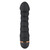 Вибратор Bendy Ripple Vibrator  Класически вибратори