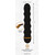 Вибратор Bendy Wavy Vibrator  Класически вибратори