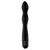 Простатен вибратор P-Spot Vibrator  Простатни масажори Простатен вибратор P-Spot Vibrator  Простатни масажори