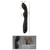 Простатен вибратор P-Spot Vibrator  Простатни масажори Простатен вибратор P-Spot Vibrator  Простатни масажори