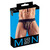 Men's Jockstrap S  Слипове и прашки