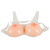 Силиконов бюст с презрамки 1200гр  Аксесоари за жени