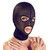Маска за глава Head Mask  Маски Маска за глава Head Mask  Маски