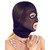 Маска за глава Head Mask  Маски Маска за глава Head Mask  Маски