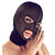Маска за глава Head Mask  Маски Маска за глава Head Mask  Маски