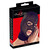 Маска за глава Head Mask  Маски Маска за глава Head Mask  Маски