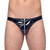 Мъжки слипове Vinyl Briefs  Бельо за мъже Мъжки слипове Vinyl Briefs  Бельо за мъже