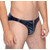 Мъжки слипове Vinyl Briefs  Бельо за мъже Мъжки слипове Vinyl Briefs  Бельо за мъже