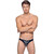 Мъжки слипове Vinyl Briefs  Бельо за мъже Мъжки слипове Vinyl Briefs  Бельо за мъже