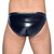 Мъжки слипове Vinyl Briefs  Бельо за мъже Мъжки слипове Vinyl Briefs  Бельо за мъже