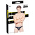 Мъжки слипове Vinyl Briefs  Бельо за мъже Мъжки слипове Vinyl Briefs  Бельо за мъже