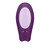 Вибратор Satisfyer Double Joy Purple  Hi-Tech вибратори
