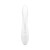 Вибратор Satisfyer Pro G-spot Rabbit  Вибратори тип Зайче