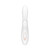 Вибратор Satisfyer Pro G-spot Rabbit  Вибратори тип Зайче