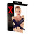 Латексови ръкавици Latex Gloves  БДСМ Бельо Латексови ръкавици Latex Gloves  БДСМ Бельо
