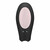 Satisfyer Double Joy Black  Двойни вибратори