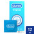 Презервативи Durex Classic Condoms (12pcs)  Презервативи
