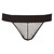 Men's Jockstrap S  Слипове и прашки