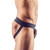 Men's Jockstrap S  Слипове и прашки