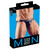 Men's Jock 2XL  Слипове и прашки