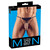 Men's String XL  Слипове и прашки