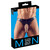 Im. Leather Men´s String  M  Слипове и прашки