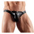 Men´s String L  Слипове и прашки Men´s String L  Слипове и прашки
