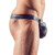 Men´s String L  Слипове и прашки Men´s String L  Слипове и прашки