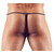 Men´s Mini String M/L  Слипове и прашки Men´s Mini String M/L  Слипове и прашки