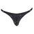 Men's String S  Слипове и прашки Men's String S  Слипове и прашки