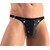 Men's String S  Слипове и прашки Men's String S  Слипове и прашки