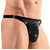 Men's String S  Слипове и прашки Men's String S  Слипове и прашки