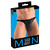 Men's String S  Слипове и прашки Men's String S  Слипове и прашки