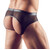 Men's Briefs Bottomless XL  Слипове и прашки Men's Briefs Bottomless XL  Слипове и прашки