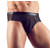 Men's Briefs Bottomless XL  Слипове и прашки Men's Briefs Bottomless XL  Слипове и прашки