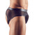 Men's Briefs Bottomless XL  Слипове и прашки Men's Briefs Bottomless XL  Слипове и прашки