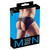 Men's Briefs Bottomless XL  Слипове и прашки Men's Briefs Bottomless XL  Слипове и прашки