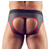 Men's Jock S  Слипове и прашки Men's Jock S  Слипове и прашки